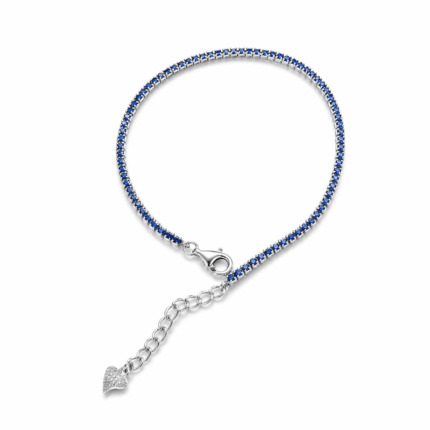 ERA-BCT-000052