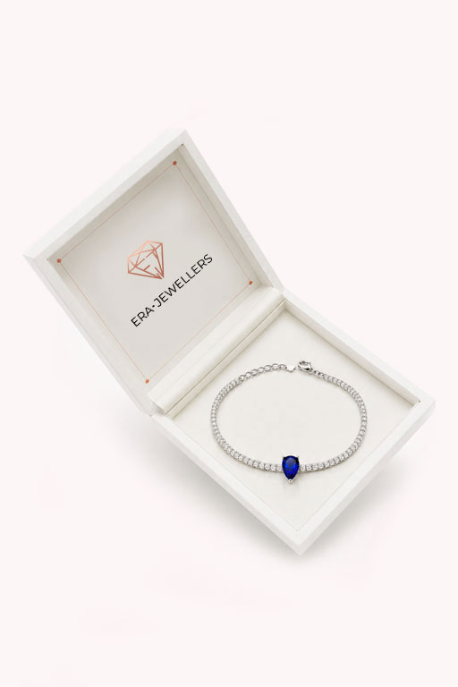 era jewellery box